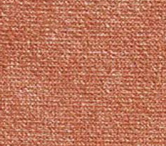 Elektra 009 Swatch image for Elektra 009